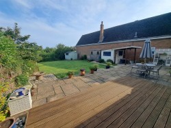 Images for Rectory Lane, Walgrave, Northampton