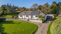 Images for Chardstock, Axminster