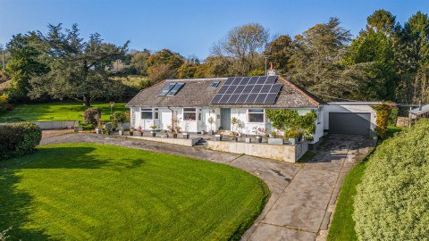 Click the photo for more details of Chardstock, Axminster