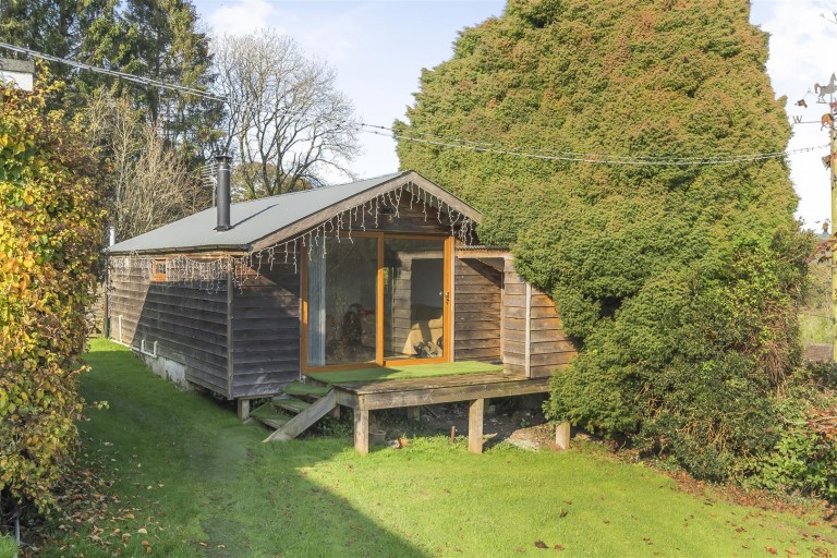 Images for Chardstock, Axminster