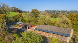 Images for Chardstock, Axminster