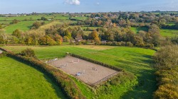 Images for Chardstock, Axminster