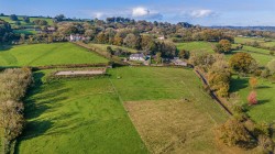 Images for Chardstock, Axminster