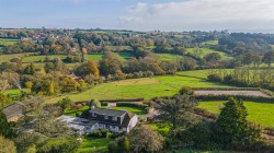 Images for Chardstock, Axminster