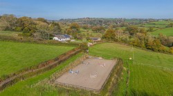 Images for Chardstock, Axminster