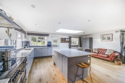 Images for Chardstock, Axminster