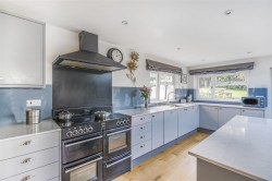 Images for Chardstock, Axminster