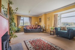 Images for Chardstock, Axminster