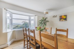 Images for Chardstock, Axminster