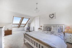 Images for Chardstock, Axminster