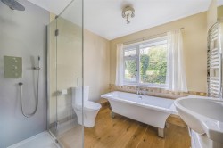Images for Chardstock, Axminster