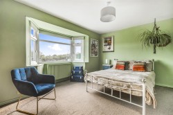 Images for Chardstock, Axminster