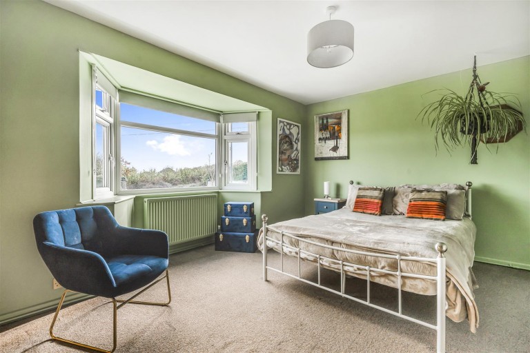 Images for Chardstock, Axminster