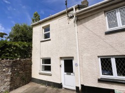 Images for South Molton