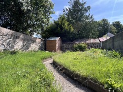 Images for South Molton