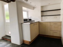 Images for South Molton