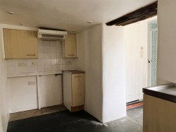 Images for South Molton