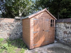 Images for South Molton