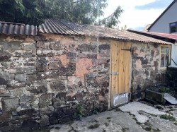 Images for South Molton