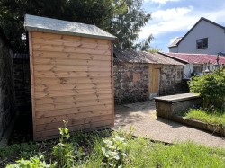 Images for South Molton