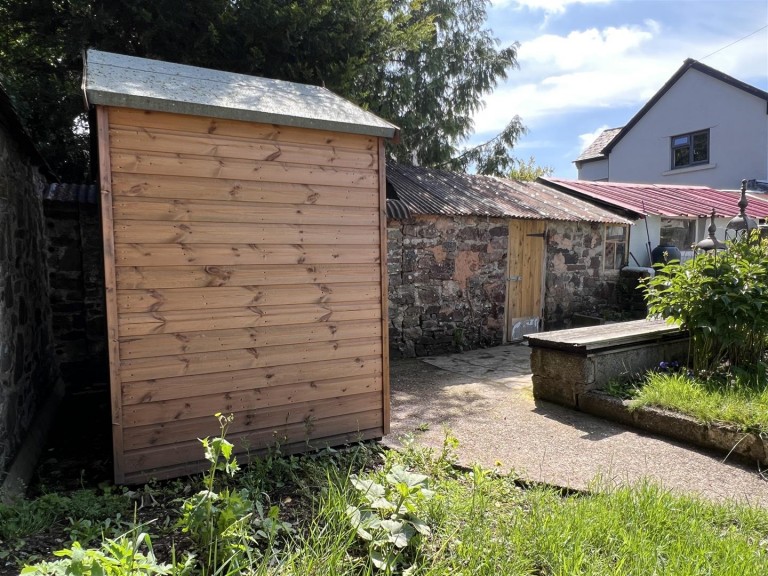 Images for South Molton