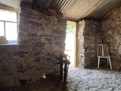 Images for South Molton