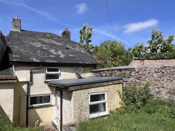 Images for South Molton