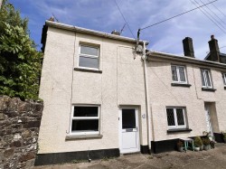 Images for South Molton