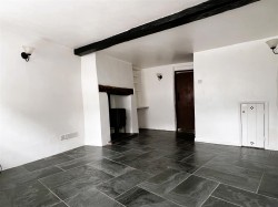 Images for South Molton