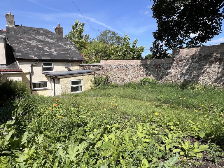 Images for South Molton