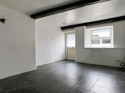 Images for South Molton