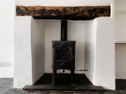 Images for South Molton