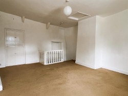 Images for South Molton