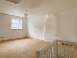 Images for South Molton