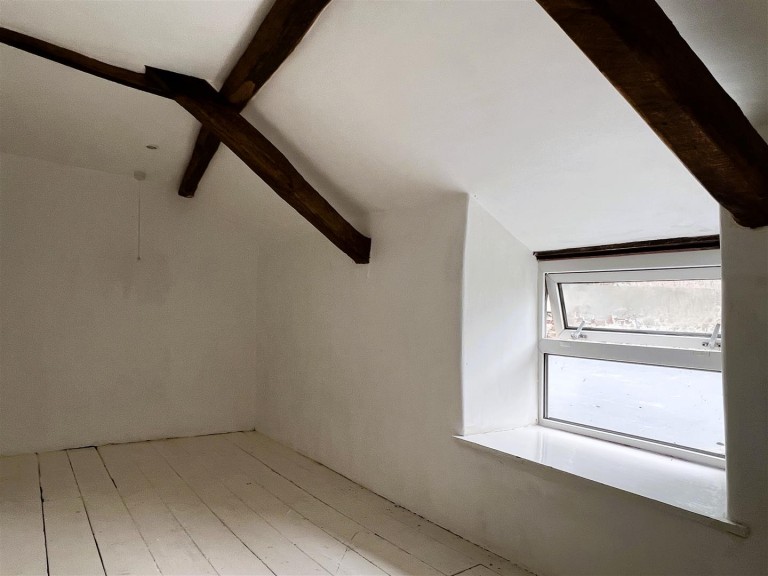 Images for South Molton