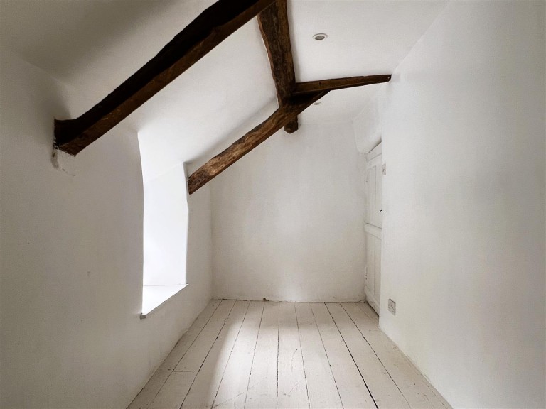 Images for South Molton