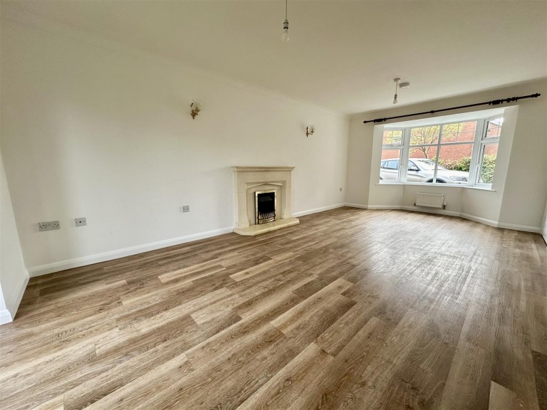 Images for Griffin Close, Twyford, Banbury