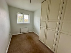 Images for Griffin Close, Twyford, Banbury