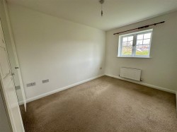Images for Griffin Close, Twyford, Banbury