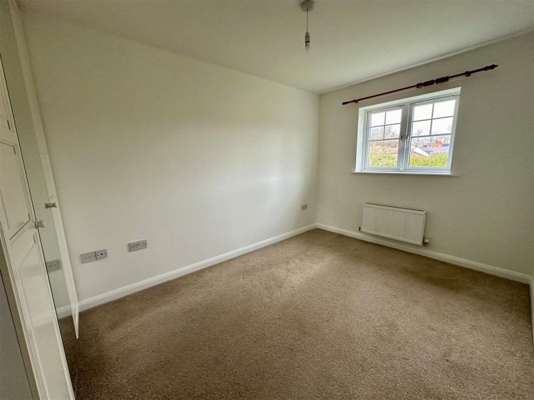 Images for Griffin Close, Twyford, Banbury