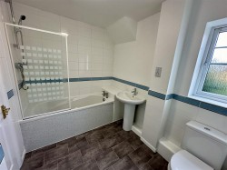 Images for Griffin Close, Twyford, Banbury