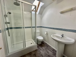 Images for Griffin Close, Twyford, Banbury