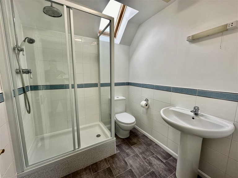 Images for Griffin Close, Twyford, Banbury