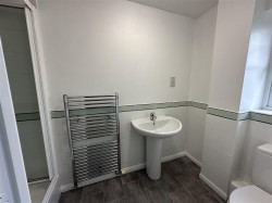 Images for Griffin Close, Twyford, Banbury