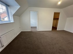 Images for Griffin Close, Twyford, Banbury