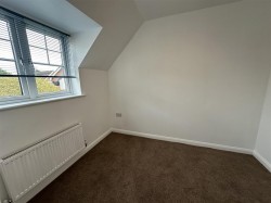 Images for Griffin Close, Twyford, Banbury