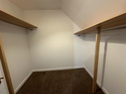 Images for Griffin Close, Twyford, Banbury