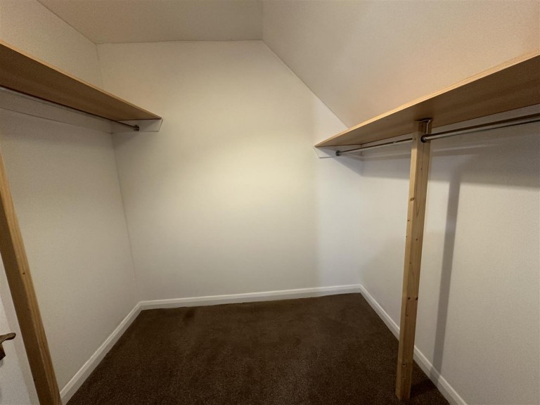 Images for Griffin Close, Twyford, Banbury