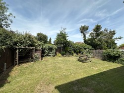 Images for Griffin Close, Twyford, Banbury