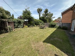 Images for Griffin Close, Twyford, Banbury